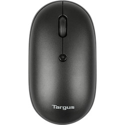 Targus Compact Multi-Device Antimicrobial Wireless Mouse