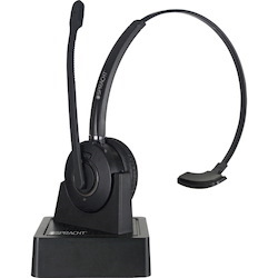 Spracht ZUM Maestro BT Headset
