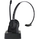 Spracht ZUM Maestro BT Headset