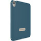 OtterBox Defender Case for Apple iPad Tablet