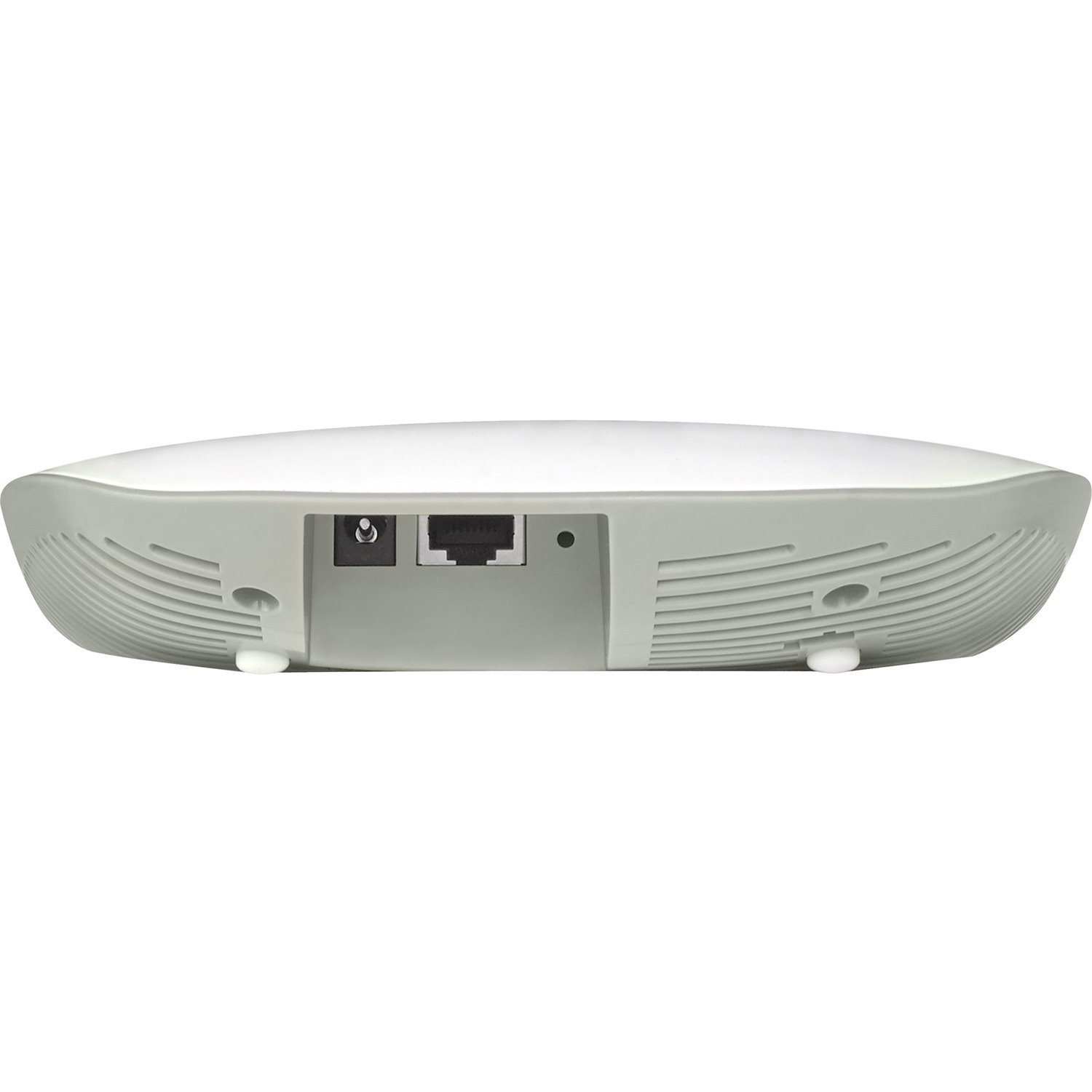 Netgear WAC505 IEEE 802.11ac 1.17 Gbit/s Wireless Access Point