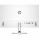 HPI SOURCING - NEW 524sa 24" Class Full HD LED Monitor - 16:9 - White