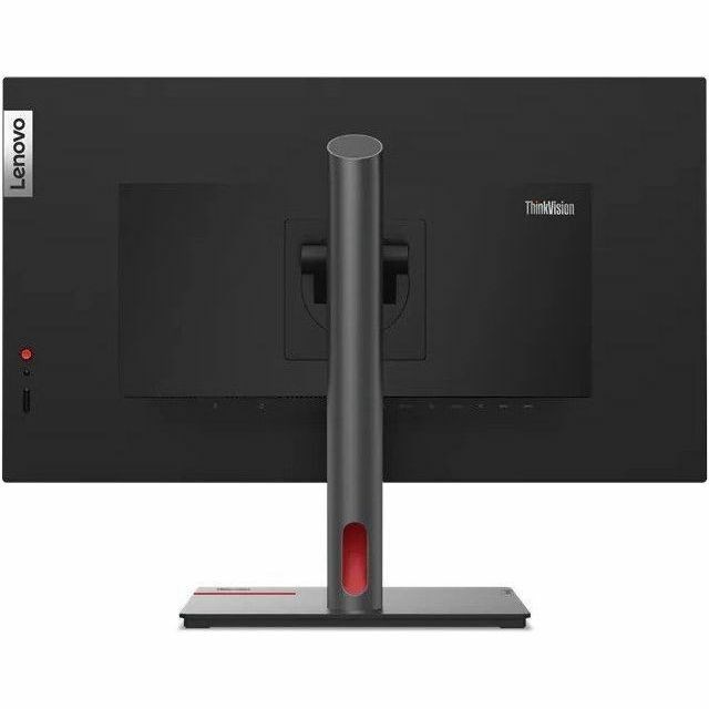 Lenovo ThinkVision P27q-30 27" Class WQHD LED Monitor - 16:9