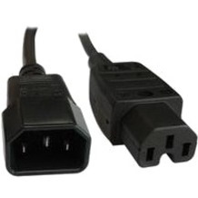 Origin Power Interconnect Cord - 5 m