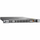 Cisco HyperFlex HX220c M4 1U Rack Server - 2 x Intel Xeon E5-2690 v3 2.60 GHz - 512 GB RAM - 12Gb/s SAS Controller