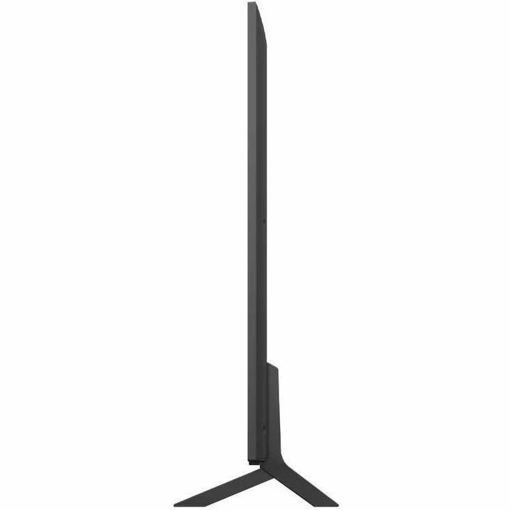 LG NANO90 65NANO90A6B 65" (165.10 cm) Smart LED-LCD TV 2025 - 4K UHDTV - High Dynamic Range (HDR) - Ashed Blue