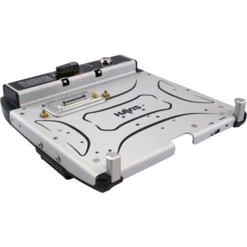 Havis DS-PAN-211 Docking Station