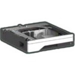 Lexmark CX93x, MX93x 520-Sheet Tray