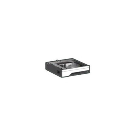 Lexmark CX93x, MX93x 520-Sheet Tray