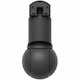 Ubiquiti UVC-G6-PTZ 8 Megapixel Outdoor 4K Network Camera - Colour - Black