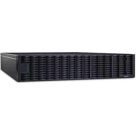 CyberPower OL6KSTF Smart App Online UPS Systems