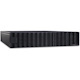 CyberPower OL6KSTF Smart App Online UPS Systems