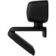 Asus C3 Video Conferencing Camera - 2 Megapixel - 30 fps - Black - USB Type A