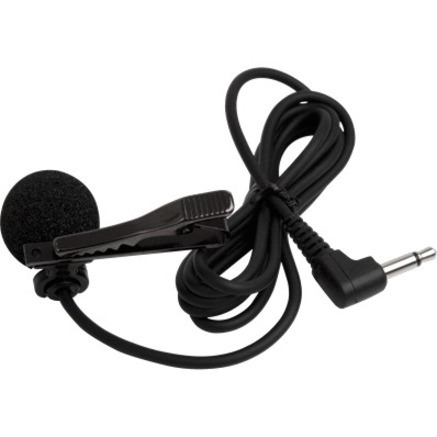 AtlasIED AL-LM Wired Microphone