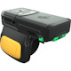 Zebra RS5100 Bluetooth Wearable Scanner