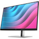 HP E24 G5 24" Class Full HD LCD Monitor - 16:9