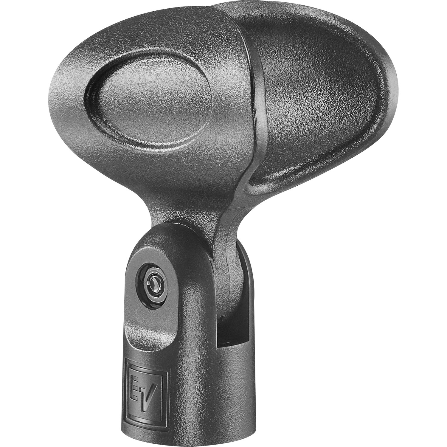 Electro-Voice Mounting Adapter for Transmitter - Black