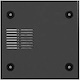 MSI EdgeXpert EdgeXpert-11SUS Desktop AI Computer - ARM Cortex X925 - 128 GB LPDDR5x 273 GB/s - PCI Express NVMe 4TB SSD