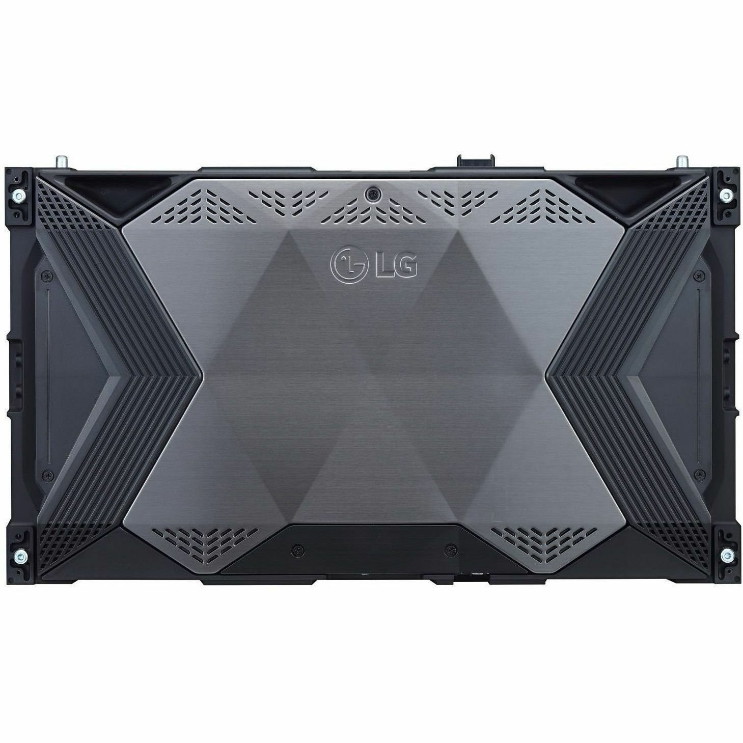 LG MAGNIT LSAB009-N5 Digital Signage Display