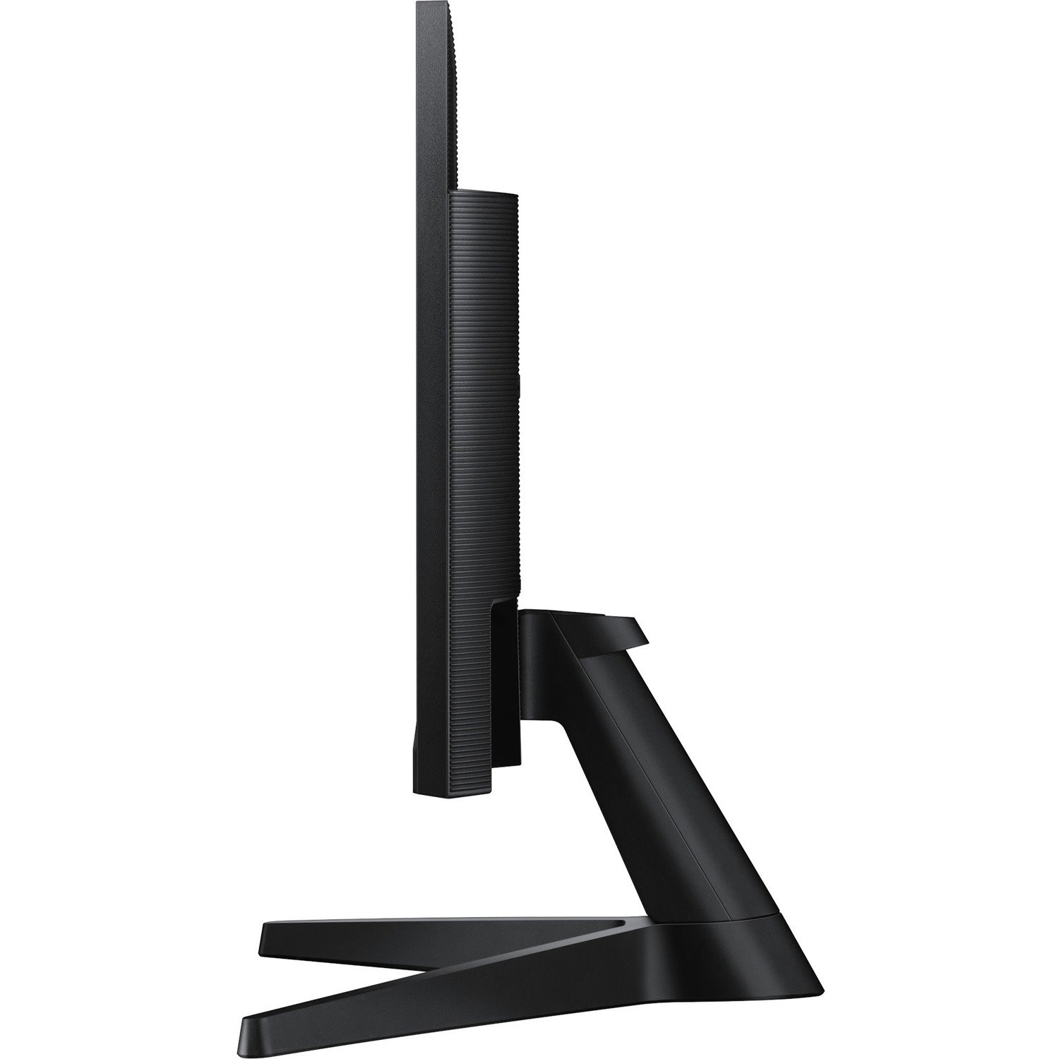 Samsung F24T370FWE 24" Class Full HD LCD Monitor - 16:9 - Black