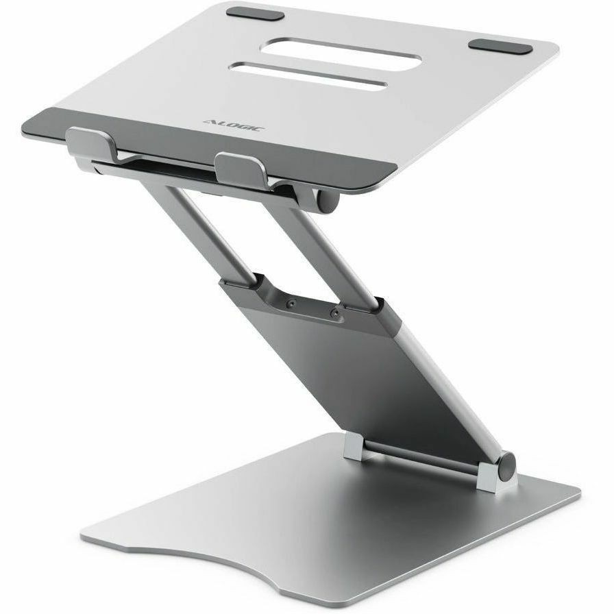 Alogic Elite Plus Notebook Stand