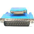 Cisco Serial DTE Cable