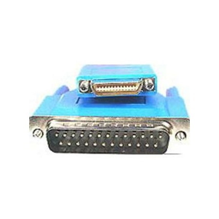 Cisco DTE Router Cable