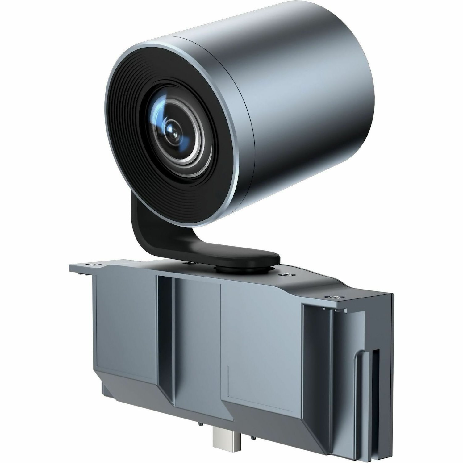 Yealink Video Conference Equipment