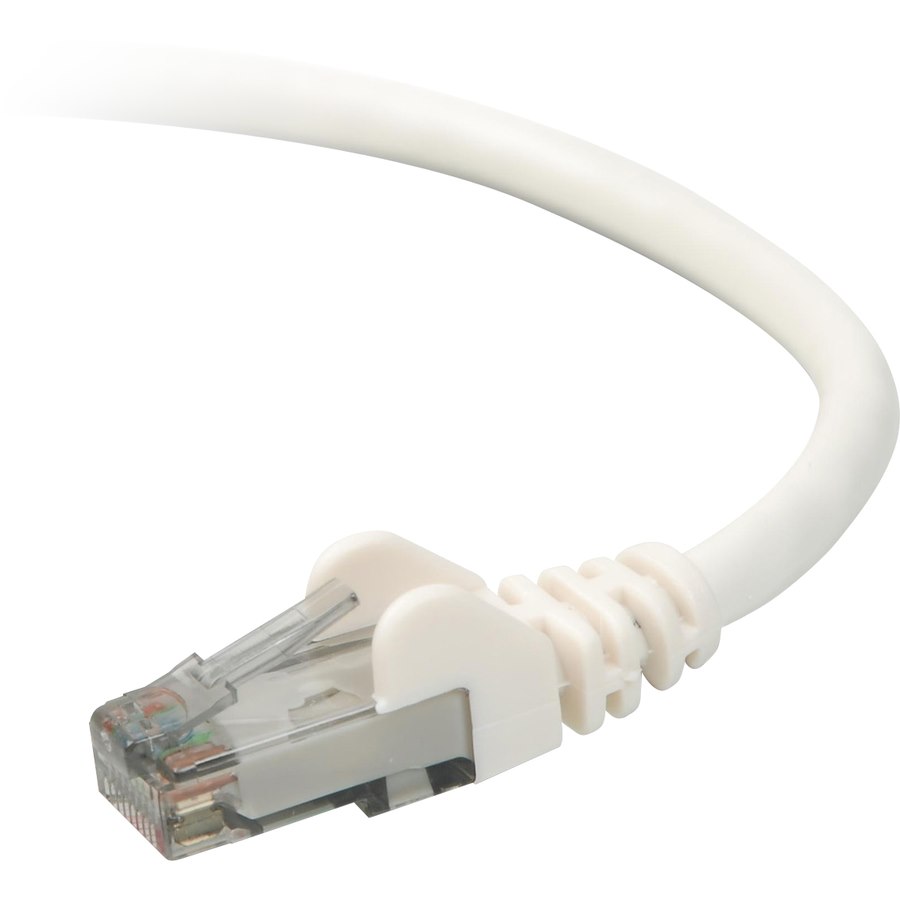 Belkin 900 Series Cat. 6 UTP Patch Cable