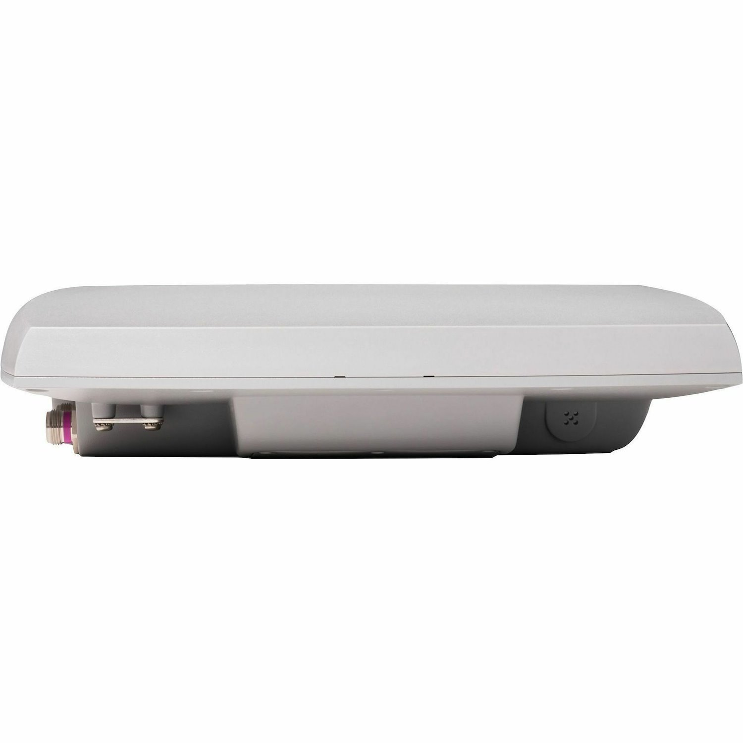 Cisco 9179F Tri Band Wi-Fi 7 IEEE 802.11a/b/g/n/ac/ax/be/d/h/i 24 Gbit/s Wireless Access Point - Indoor/Outdoor