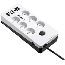 Eaton Protection Box Surge Suppressor/Protector