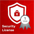 ZYXEL ICGLD1YATP800 - 1 YR Gold Security Bundle License with Sandboxing + 1YR Nebula Pro for ATP800