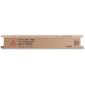 Ricoh Original Toner Cartridge