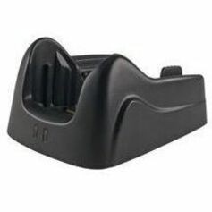 Wasp Docking Cradle for Mobile Computer
