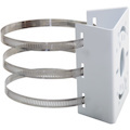 Gyration Mounting Adapter for Security Camera, Mounting Bracket