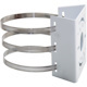 Gyration Mounting Adapter for Security Camera, Mounting Bracket