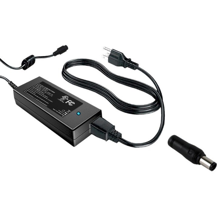 BTI DL-PSPA12 AC ADAPTER 19V 65W