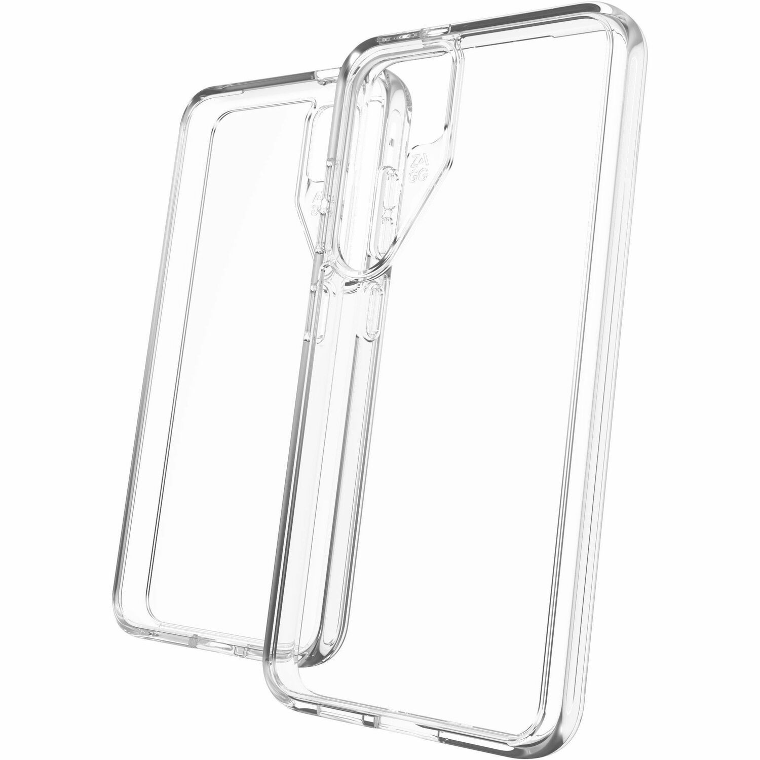 ZAGG Crystal Palace Phone Case for Samsung Galaxy S24