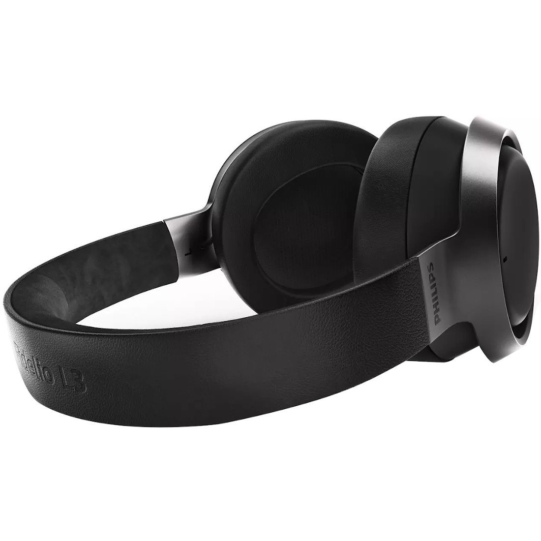 Fidelio Over-Ear Wireless Headphones