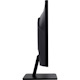 Acer V247Y Full HD LCD Monitor - 16:9 - Black