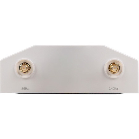 WatchGuard AP332CR Dual Band IEEE 802.11ax 1.71 Gbit/s Wireless Access Point - Outdoor