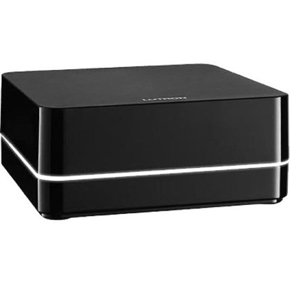 Lutron RA2 Select Main Repeaters