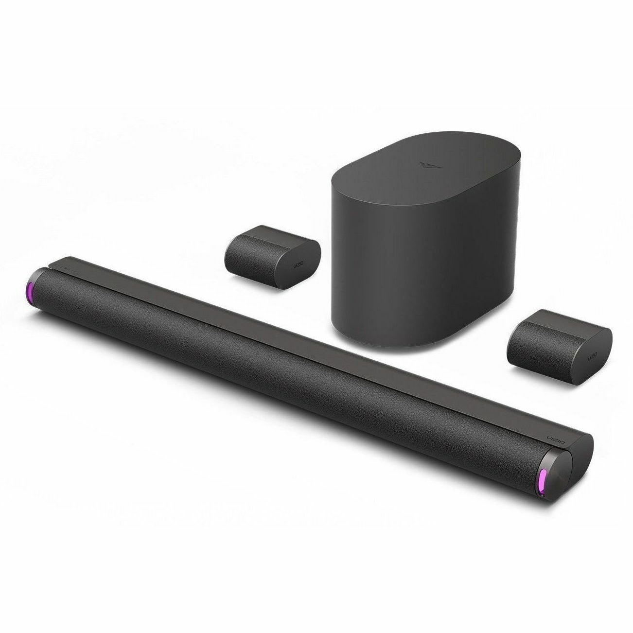 VIZIO Elevate SE Bluetooth Sound Bar Speaker