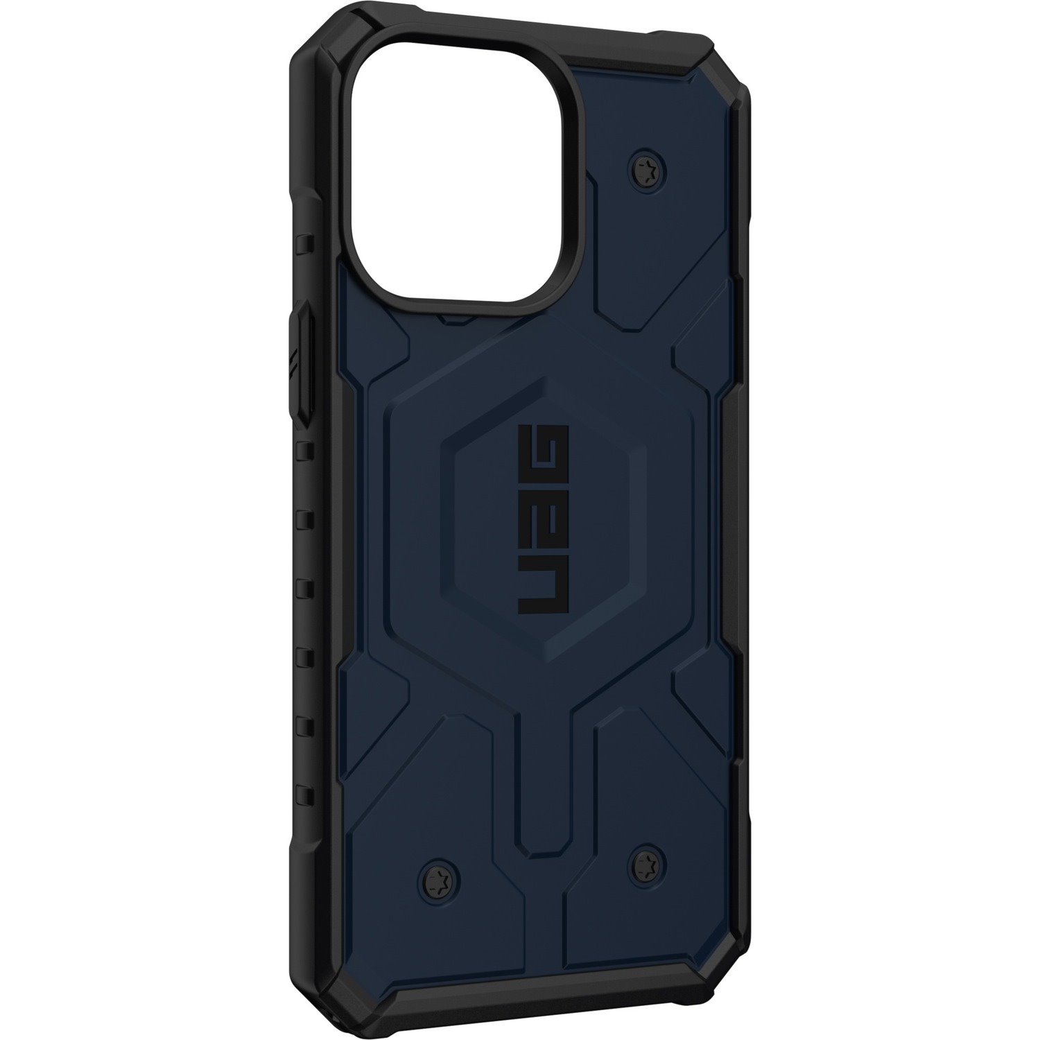 Urban Armor Gear Pathfinder For MagSafe iPhone 14 Pro Max Case
