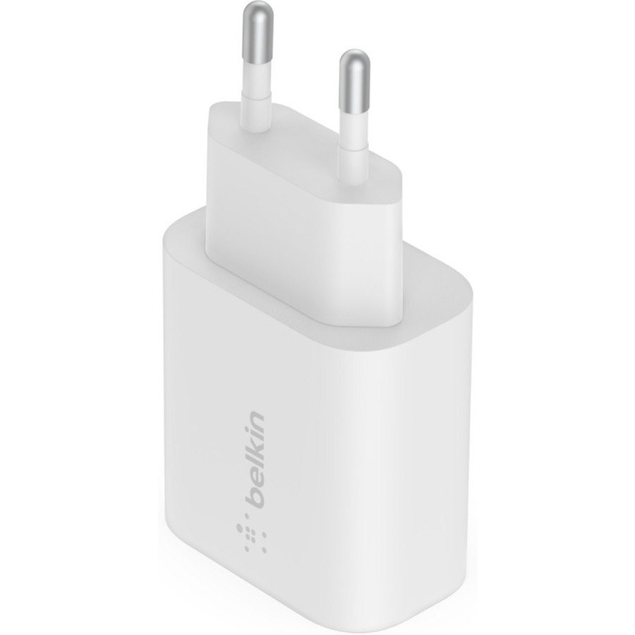 Belkin BOOST&uarr;CHARGE 25 W AC Adapter