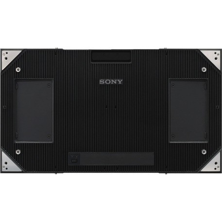 Sony BH ZRD-B15A Digital Signage Display