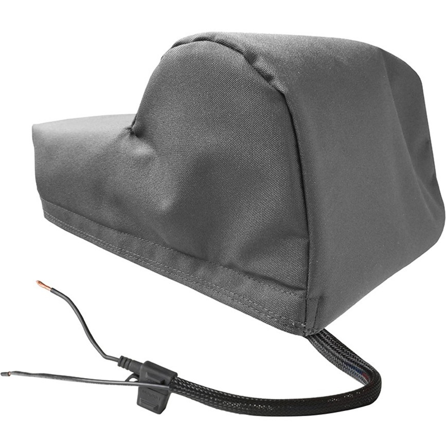 Gamber-Johnson Protective Cover