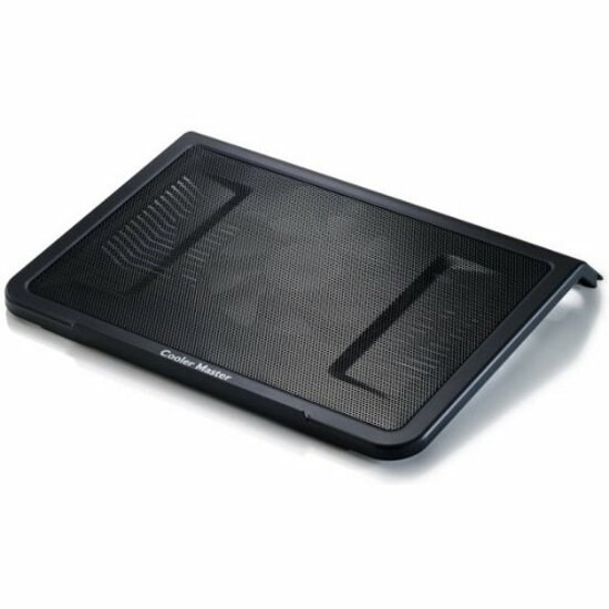 Cooler Master NotePal R9-NBC-NPL1-GP Cooling Stand