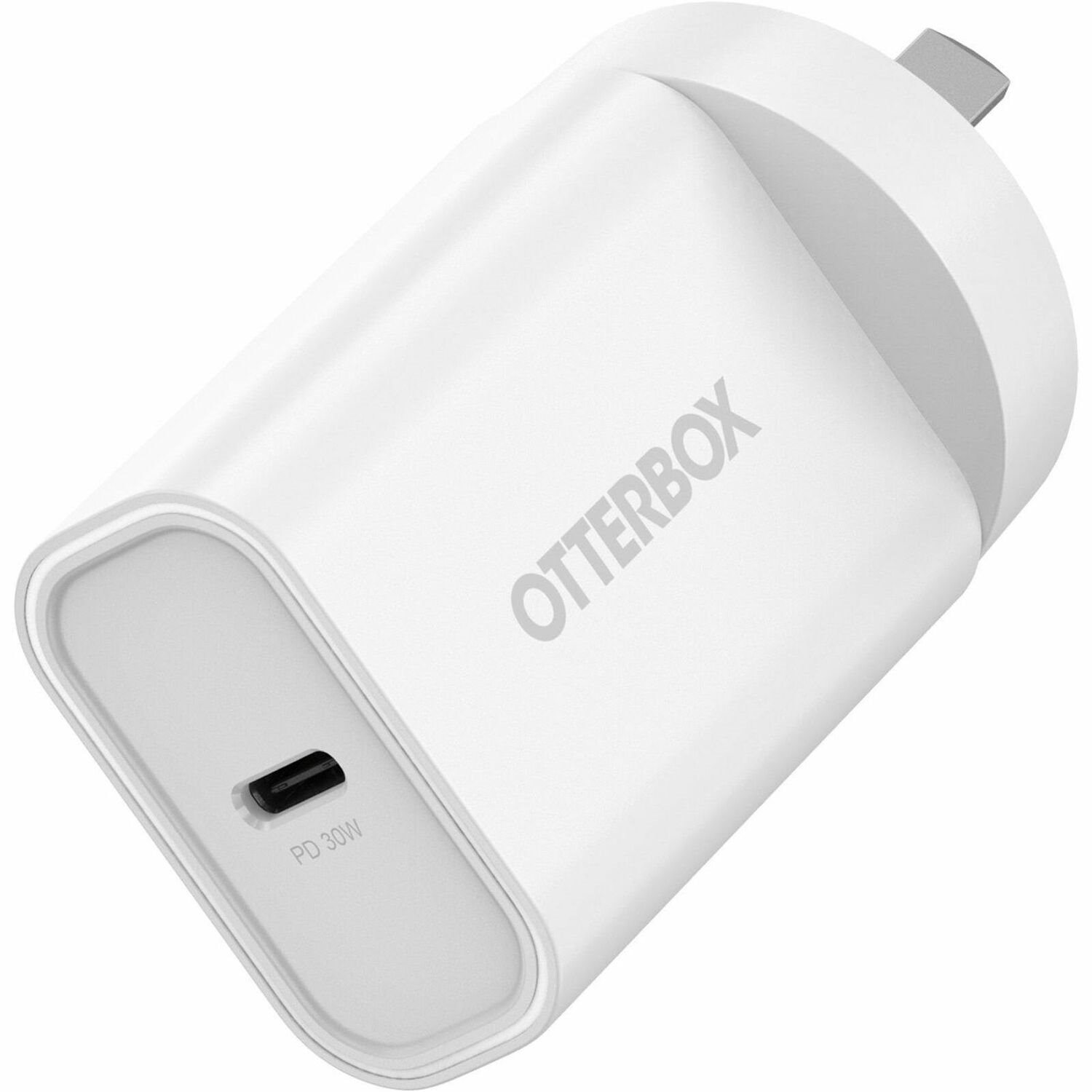 OtterBox 30 W AC Adapter