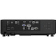 Epson PowerLite L735U Long Throw 3LCD Projector - 16:10 - Ceiling Mountable